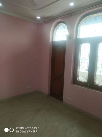 2 BHK Builder Floor For Resale in Lajpat Nagar Iii Delhi 6649370