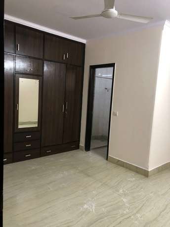 2 BHK Builder Floor For Resale in Lajpat Nagar Iii Delhi  6649374