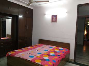 2 BHK Builder Floor For Resale in Lajpat Nagar Iii Delhi 6649378