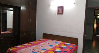2 BHK Builder Floor For Resale in Lajpat Nagar Iii Delhi 6649378
