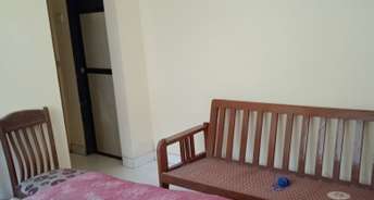 2 BHK Apartment For Resale in Panvelkar Sankul Badlapur East Thane 6649383