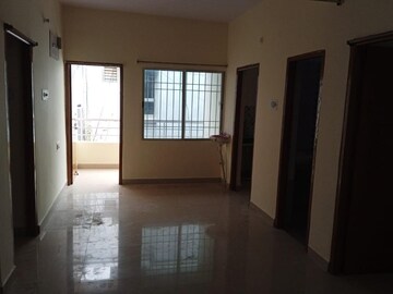 2.5 BHK Apartment For Resale in Raja Bazar Patna  6649390