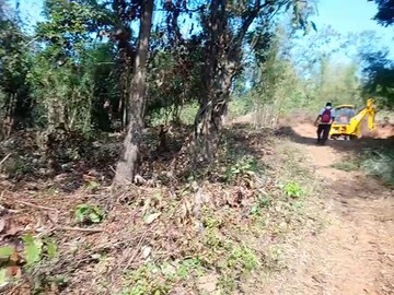  Plot For Sale in Sawantwadi