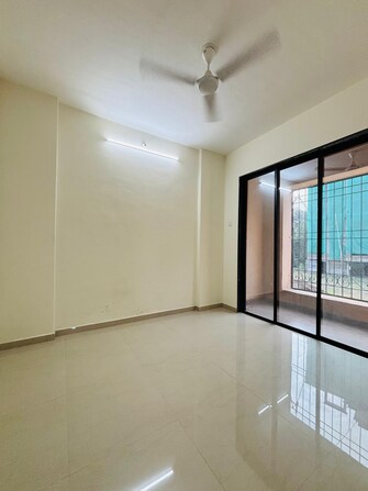 1 BHK Apartment For Resale in Panvelkar Bhoomi Phase I Badlapur East Thane  6649397