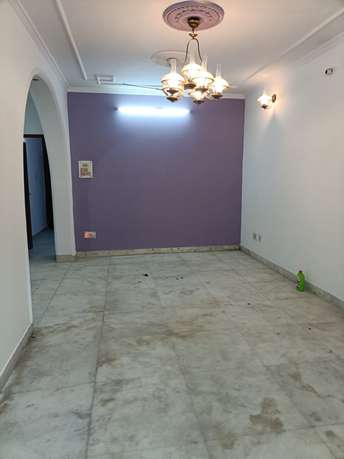 2 BHK Builder Floor For Rent in RWA Apartments Sector 50 Sector 50 Noida  6649407