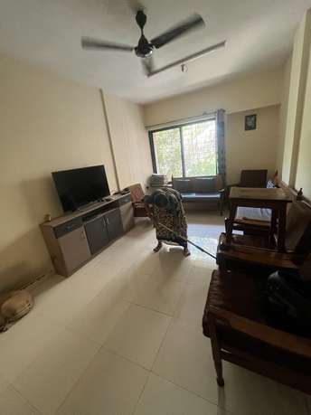 2 BHK Apartment For Rent in Gangotree Dhanvantari Kothrud Pune 6649417