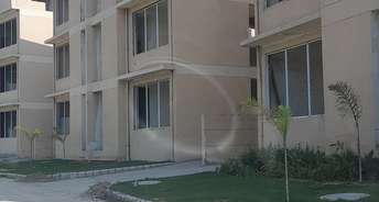 2 BHK Apartment For Resale in The Hemisphere Gn Sector 27 Greater Noida 6649424