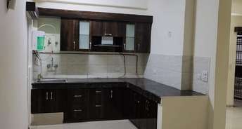 3 BHK Apartment For Resale in Ajnara Homes Noida Ext Sector 16b Greater Noida 6649433