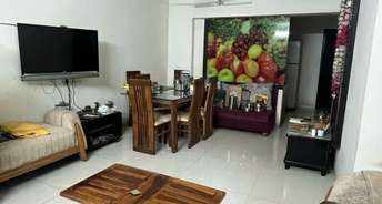 3 BHK Apartment For Rent in Purnima CHS Naupada Naupada Thane 6649455