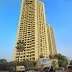 2 BHK Apartment For Rent in Oberoi Realty Woods Goregaon East Mumbai 6649473