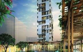 3 BHK Apartment For Rent in Rohan Leher II Baner Pune 6649475