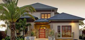2 BHK Villa For Resale in Sunkadakatte Bangalore 6649485