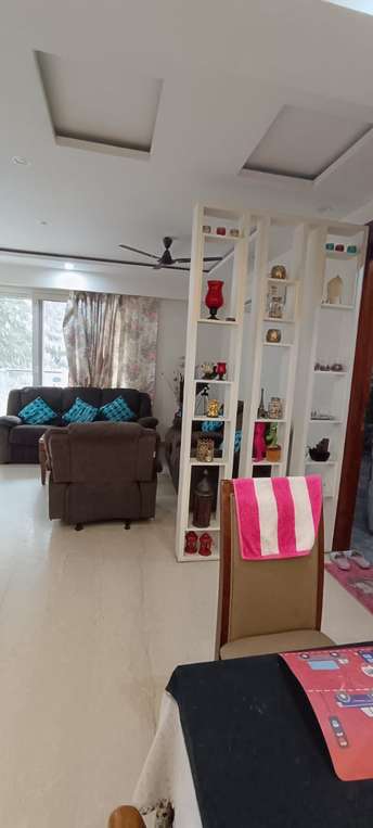 2 BHK Builder Floor For Rent in Ansal Plaza Sector 23 Sector 23 Gurgaon 6649487