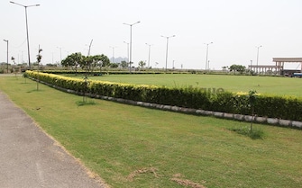 Plot For Resale in Gaur Yamuna City 7th Parkview Yex Gaur Yamuna City Greater Noida  6649492