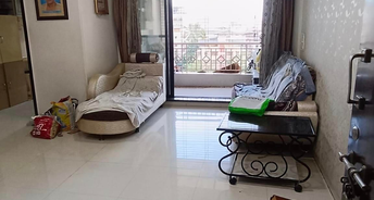 1 BHK Apartment For Resale in Amar Raj Vaibhav NX Dombivli West Thane 6649494