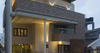 2 BHK Villa For Resale in Gottigere Bangalore 6649498