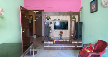 1 BHK Apartment For Resale in Lodha Heritage Dombivli East Thane 6649502