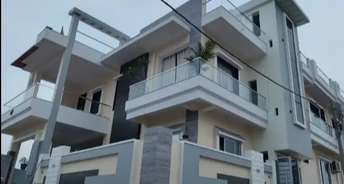 3 BHK Independent House For Rent in Ansal API Celebrity Greens Ashiyana Lucknow 6649516