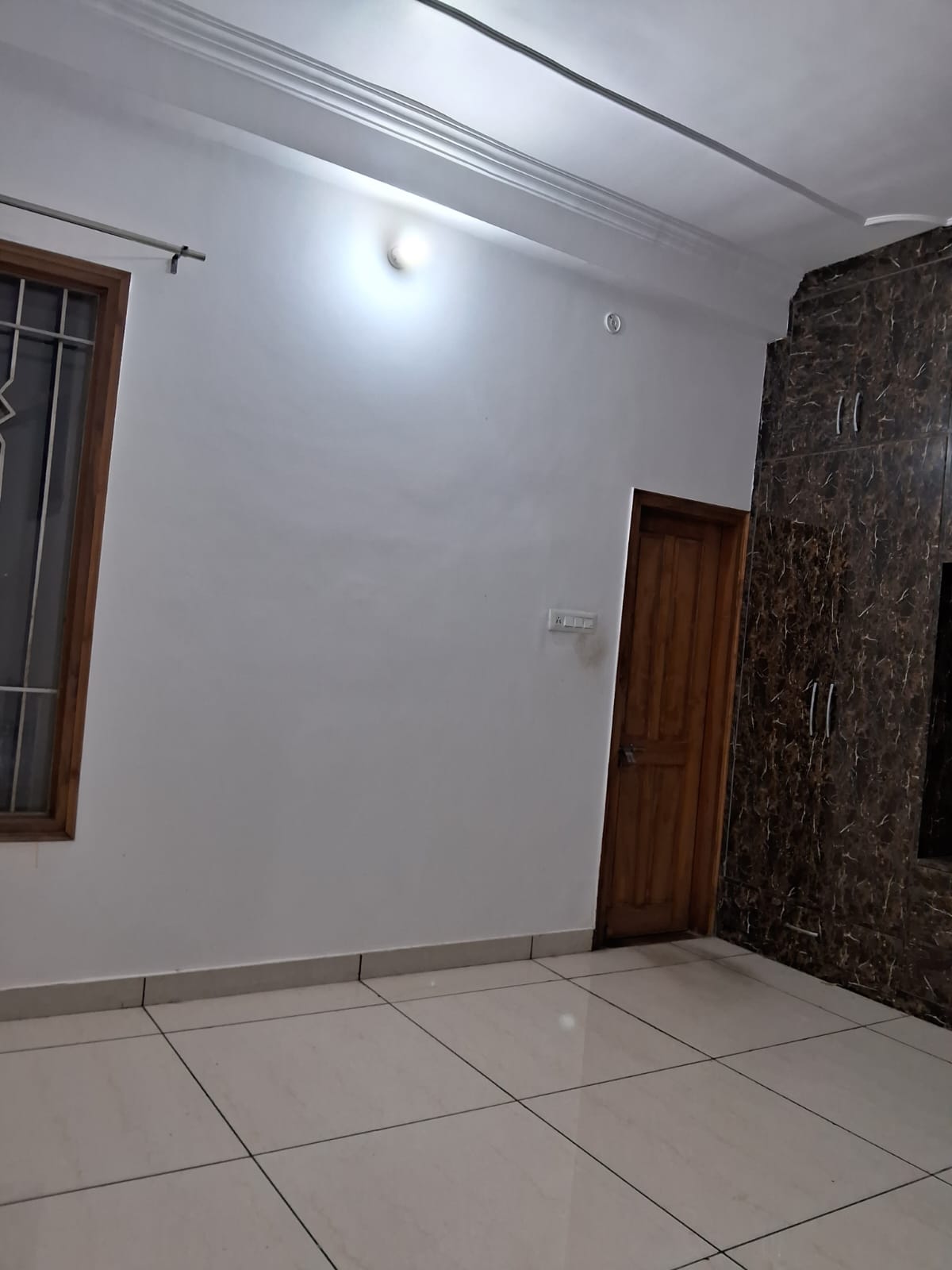 Rental 3 Bedroom 3400 Sq.Ft. Independent House in Ansal API Celebrity