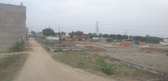 Plot For Resale in Sector 118 Noida  6649543