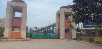 Plot For Resale in Sector 118 Noida  6649543