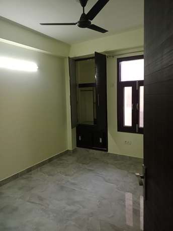 2.5 BHK Builder Floor For Rent in JVTS Gardens Chattarpur Delhi 6649601