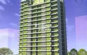 2 BHK Apartment For Resale in Sadguru Complex I Goregaon East Mumbai 6649611