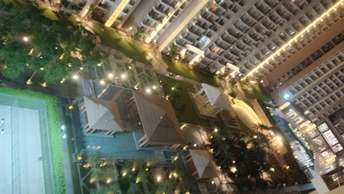3 BHK Apartment For Rent in Ace Divino Noida Ext Sector 1 Greater Noida  6649656