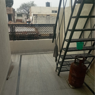 4 BHK Apartment For Resale in Sector 49 Chandigarh  6649660