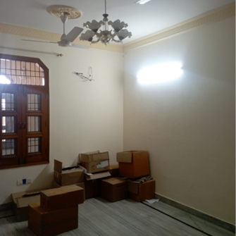 4 BHK Apartment For Resale in Sector 49 Chandigarh  6649660