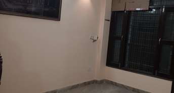 3 BHK Apartment For Resale in Noor Nagar Delhi 6649659
