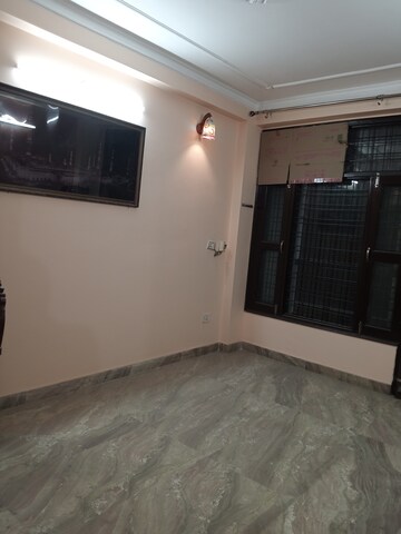 3 BHK Apartment For Resale in Noor Nagar Delhi  6649659