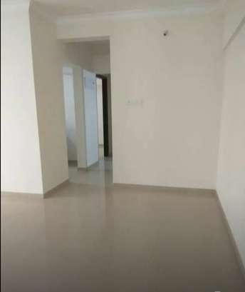 1 BHK Apartment For Rent in Kailash Height Virar West Mumbai 6649734