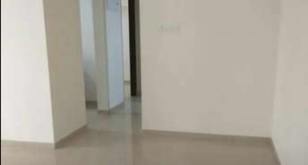 1 BHK Apartment For Rent in Kailash Height Virar West Mumbai 6649734