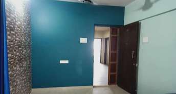2 BHK Apartment For Rent in Kailash Height Virar West Mumbai 6649738