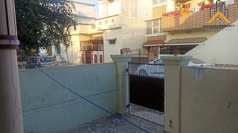 4 BHK Independent House For Resale in Ayodhya Faizabad  6649762