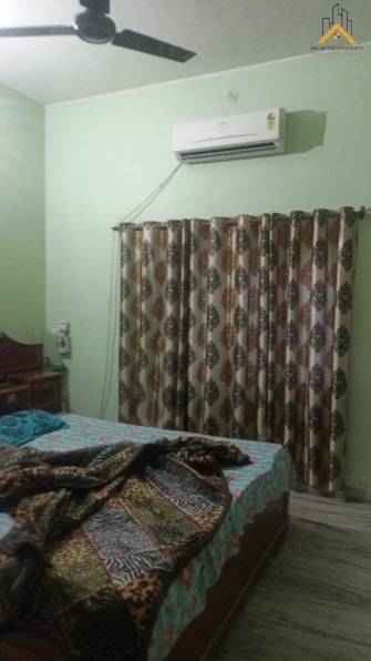 4 BHK Independent House For Resale in Ayodhya Faizabad  6649762