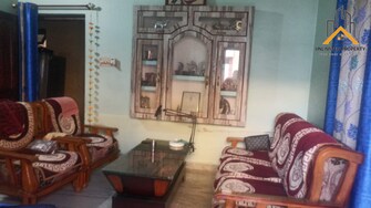 4 BHK Independent House For Resale in Ayodhya Faizabad  6649762