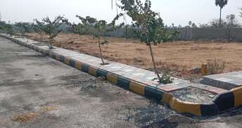  Plot For Resale in Uppal Hyderabad 6649771