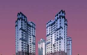 3.5 BHK Builder Floor For Rent in Navketan Apartment Sector 31 Gurgaon 6649799