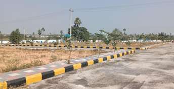  Plot For Resale in Nagole Hyderabad 6649813