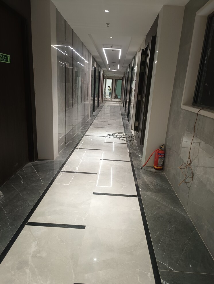 undefined, sheth-72-west 4 Bedroom 1735 Sq.Ft. Apartment In Andheri West Mumbai 6649837