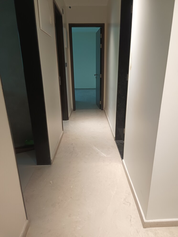 undefined, sheth-72-west 4 Bedroom 1735 Sq.Ft. Apartment In Andheri West Mumbai 6649837