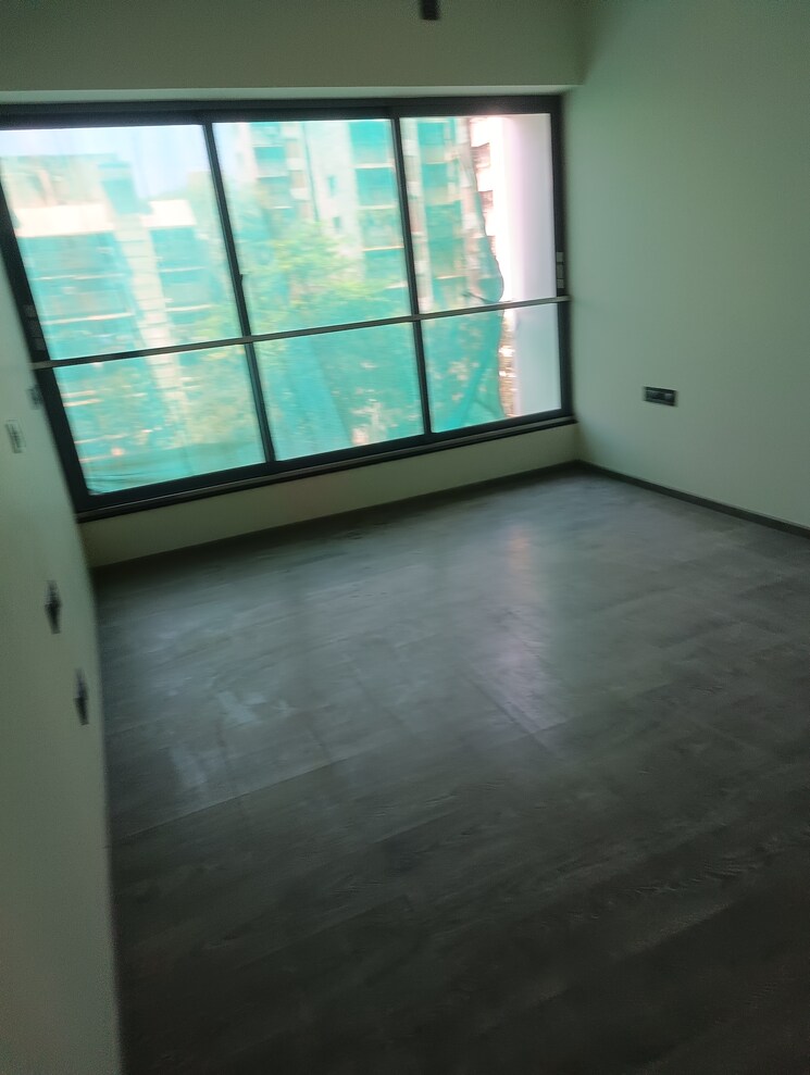 Room, sheth-72-west 4 Bedroom 1735 Sq.Ft. Apartment In Andheri West Mumbai 6649837