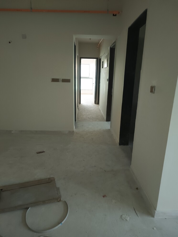 Room, sheth-72-west 4 Bedroom 1735 Sq.Ft. Apartment In Andheri West Mumbai 6649837