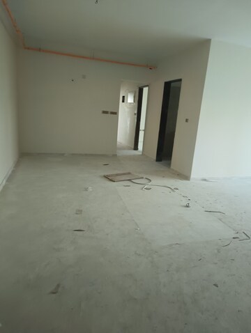 4 BHK Apartment For Resale in Sheth 72 West Andheri West Mumbai  6649837