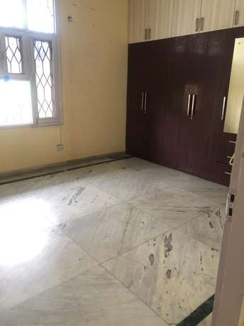 2 BHK Builder Floor For Resale in Ardee City Sector 52 Gurgaon 6649836