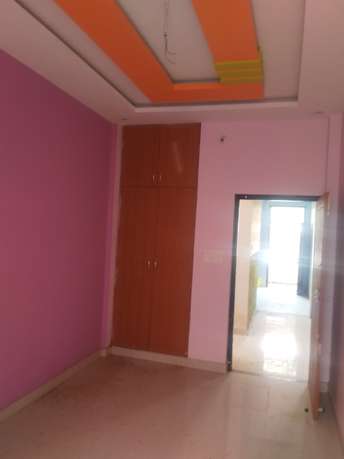 2 BHK Independent House For Rent in Bhatgaon Lucknow 6649844
