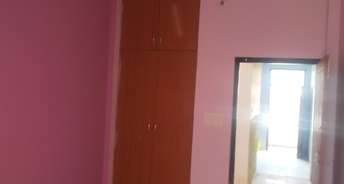 2 BHK Independent House For Rent in Bhatgaon Lucknow 6649844