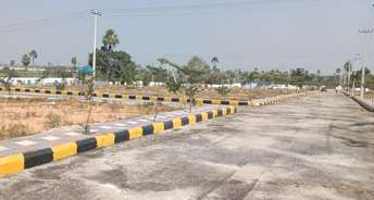 Plot For Resale in Khairatabad Hyderabad  6649852
